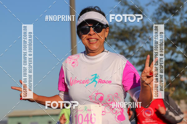 Buy your photos of the eventWoman Race Ribeiro Preto on Fotop