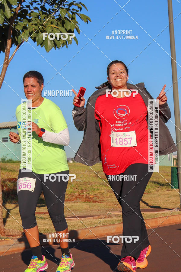 Buy your photos of the eventWoman Race Ribeiro Preto on Fotop