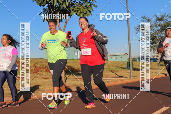 Buy your photos of the eventWoman Race Ribeiro Preto on Fotop