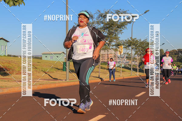 Buy your photos of the eventWoman Race Ribeiro Preto on Fotop