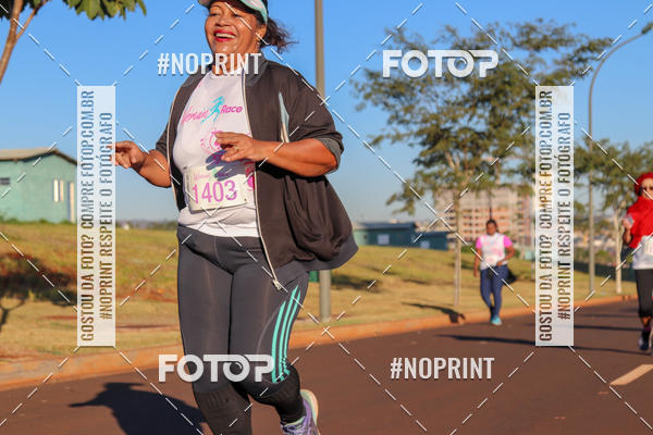 Buy your photos of the eventWoman Race Ribeiro Preto on Fotop
