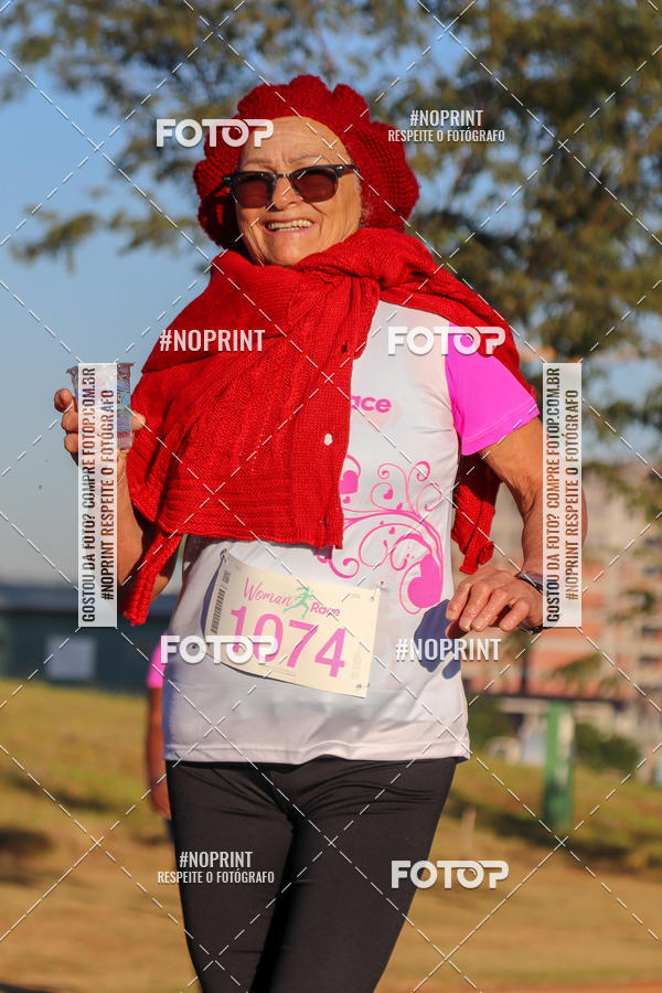 Buy your photos of the eventWoman Race Ribeiro Preto on Fotop