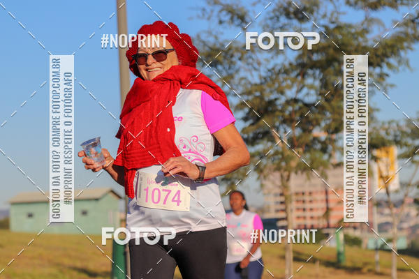 Buy your photos of the eventWoman Race Ribeiro Preto on Fotop