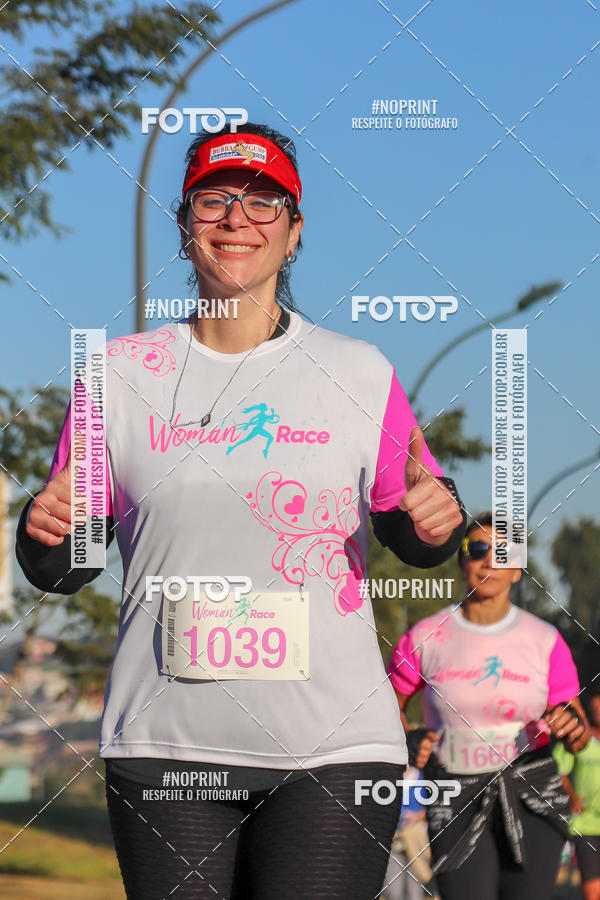 Buy your photos of the eventWoman Race Ribeiro Preto on Fotop