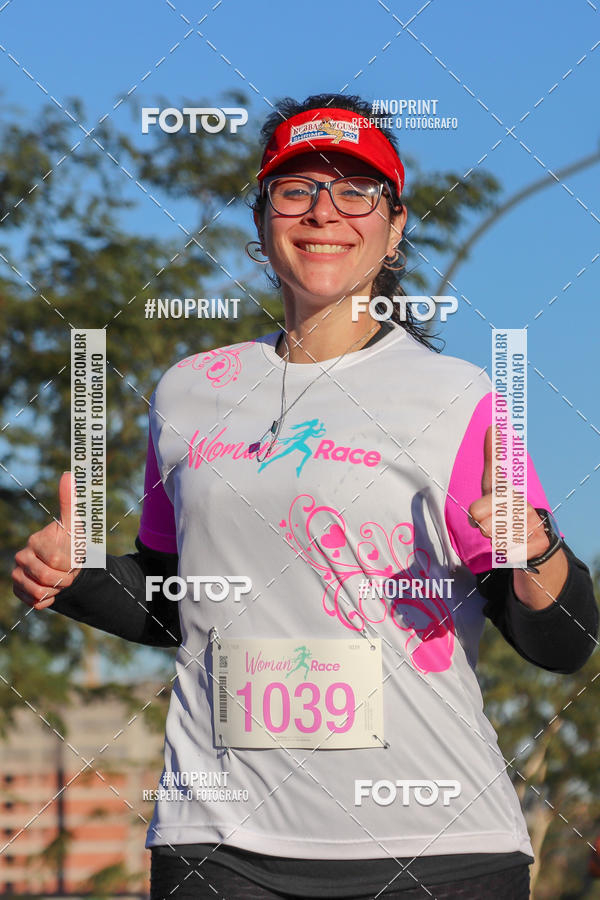 Buy your photos of the eventWoman Race Ribeiro Preto on Fotop