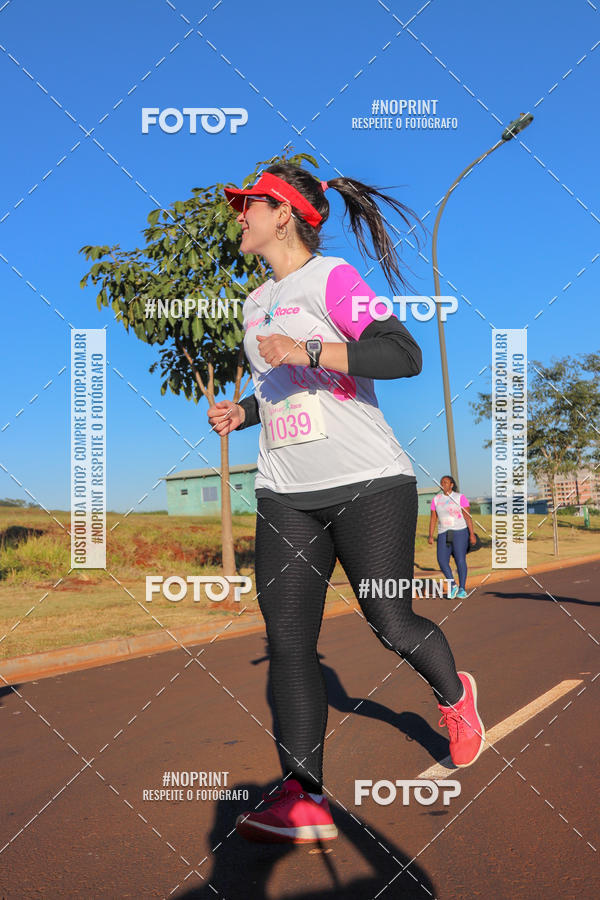 Buy your photos of the eventWoman Race Ribeiro Preto on Fotop