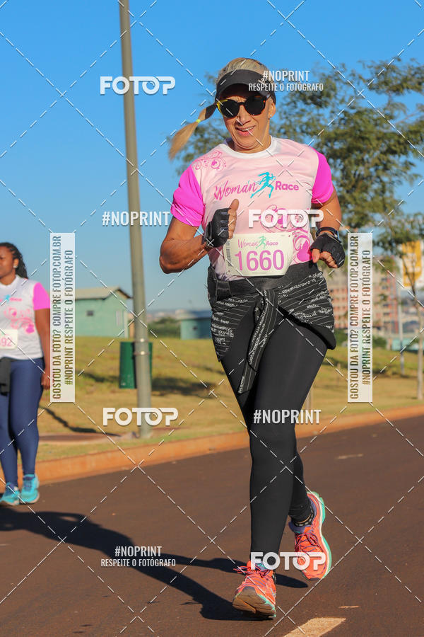 Buy your photos of the eventWoman Race Ribeiro Preto on Fotop