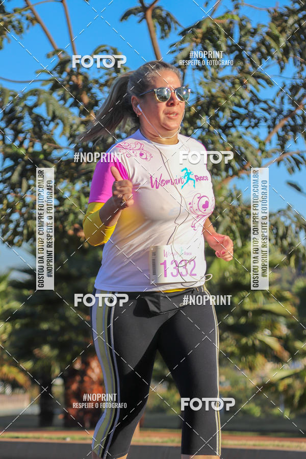 Buy your photos of the eventWoman Race Ribeiro Preto on Fotop