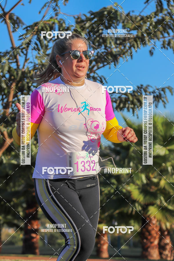 Buy your photos of the eventWoman Race Ribeiro Preto on Fotop