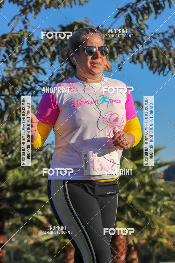 Buy your photos of the eventWoman Race Ribeiro Preto on Fotop