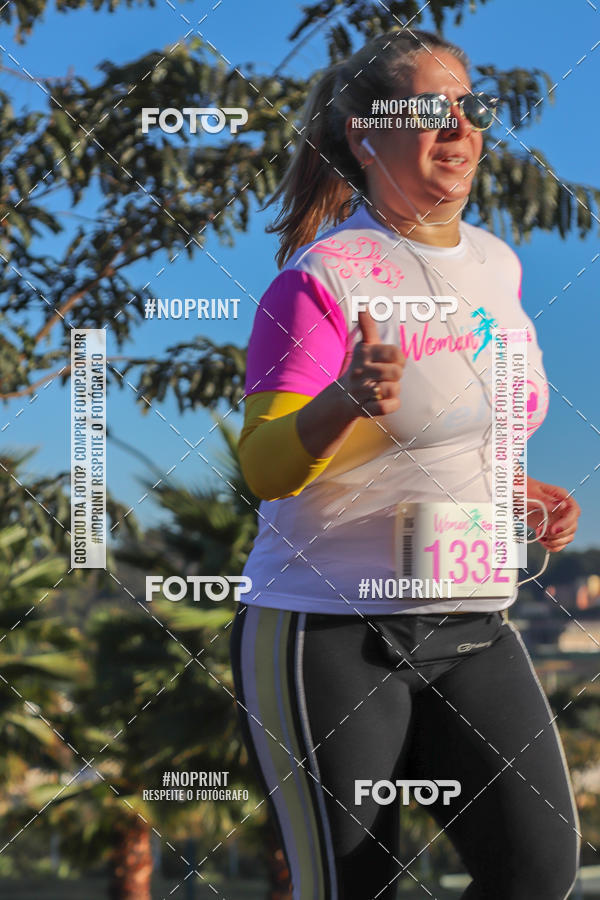 Buy your photos of the eventWoman Race Ribeiro Preto on Fotop