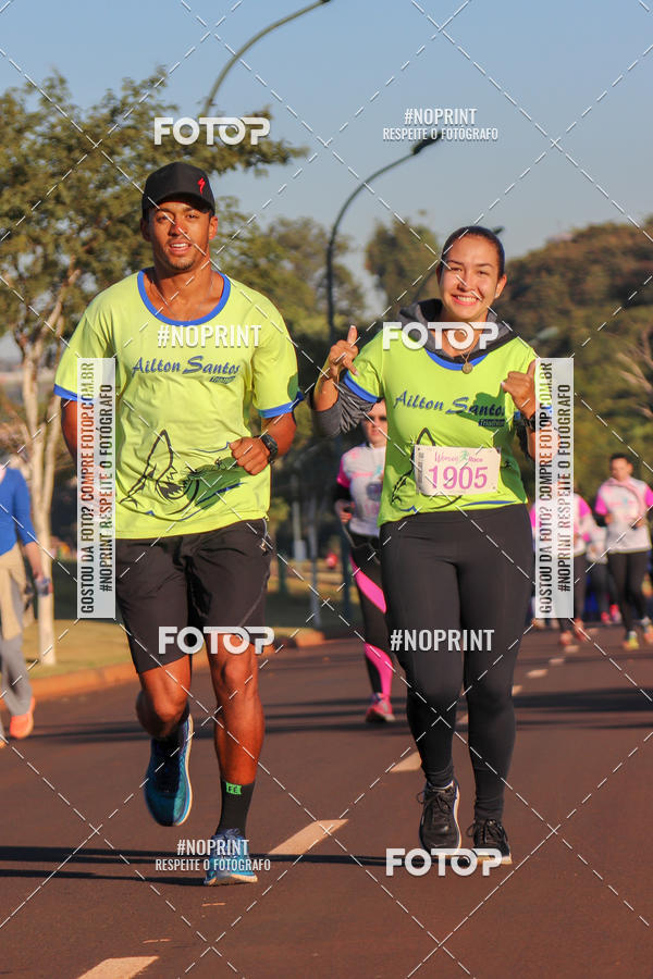Buy your photos of the eventWoman Race Ribeiro Preto on Fotop