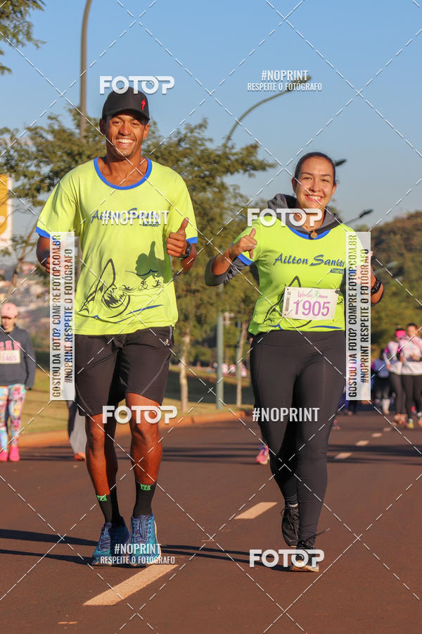 Buy your photos of the eventWoman Race Ribeiro Preto on Fotop