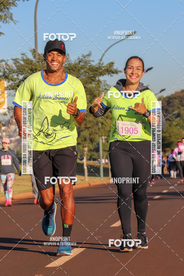 Buy your photos of the eventWoman Race Ribeiro Preto on Fotop