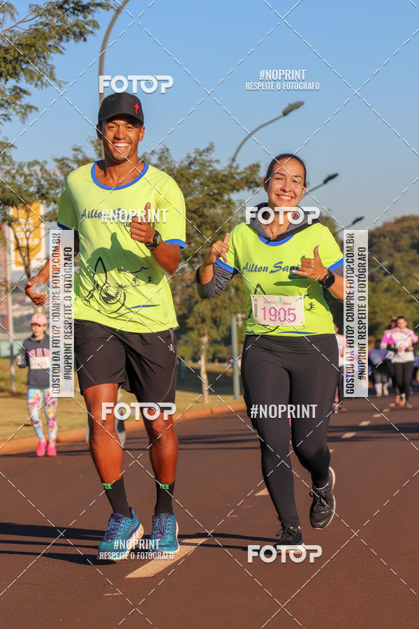 Buy your photos of the eventWoman Race Ribeiro Preto on Fotop