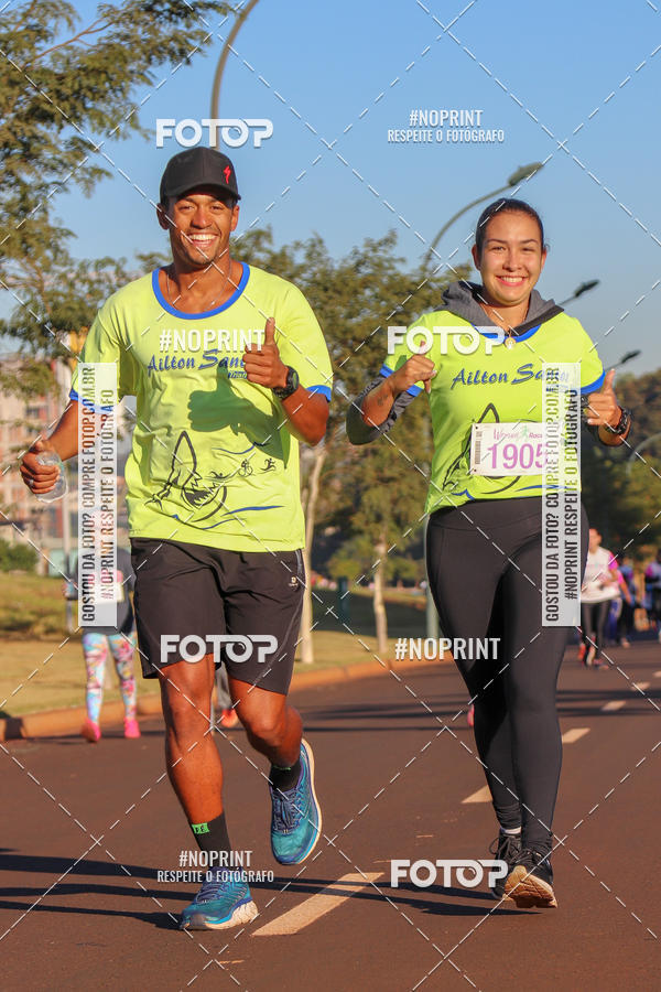Buy your photos of the eventWoman Race Ribeiro Preto on Fotop