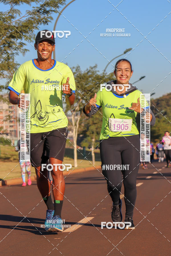 Buy your photos of the eventWoman Race Ribeiro Preto on Fotop