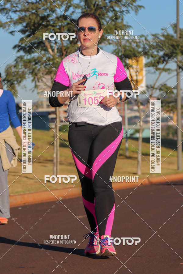 Buy your photos of the eventWoman Race Ribeiro Preto on Fotop