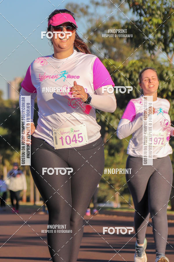 Buy your photos of the eventWoman Race Ribeiro Preto on Fotop