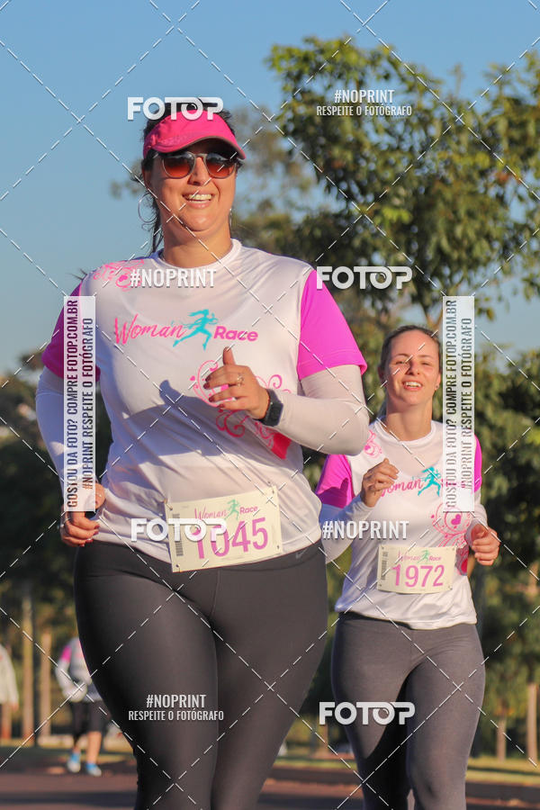 Buy your photos of the eventWoman Race Ribeiro Preto on Fotop