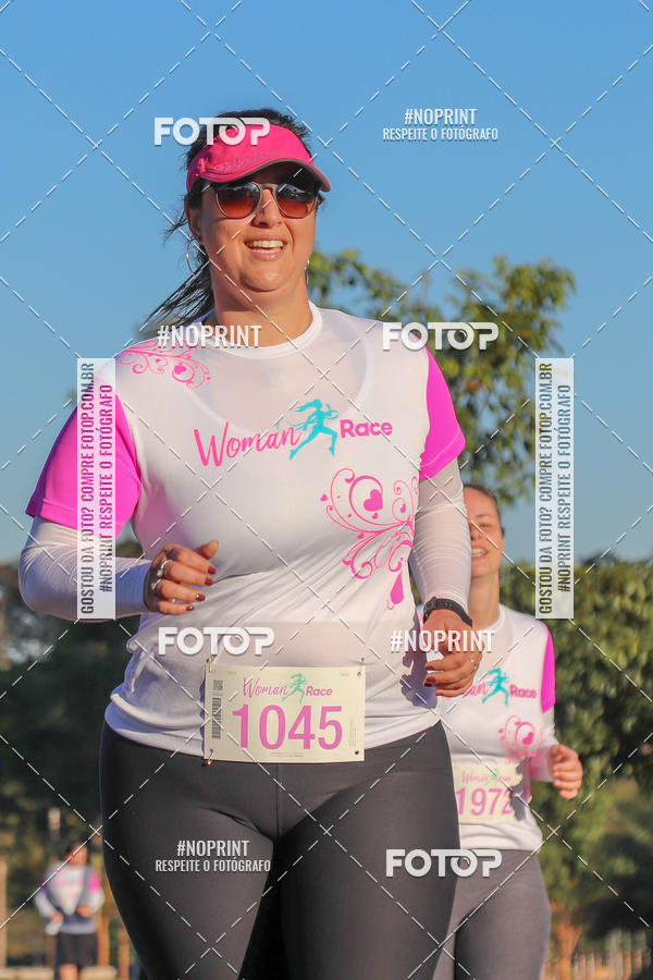 Buy your photos of the eventWoman Race Ribeiro Preto on Fotop