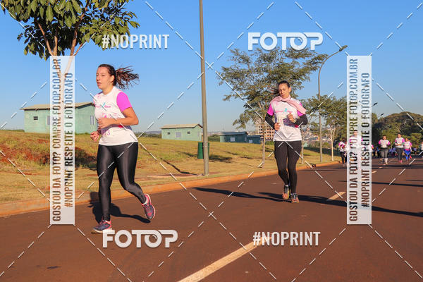 Buy your photos of the eventWoman Race Ribeiro Preto on Fotop