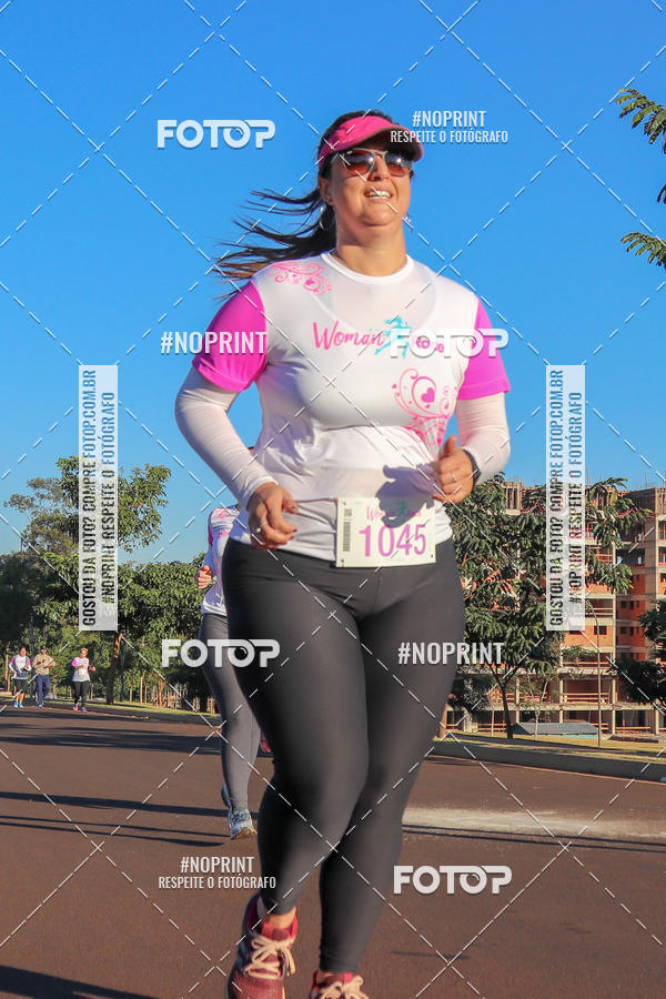 Buy your photos of the eventWoman Race Ribeiro Preto on Fotop