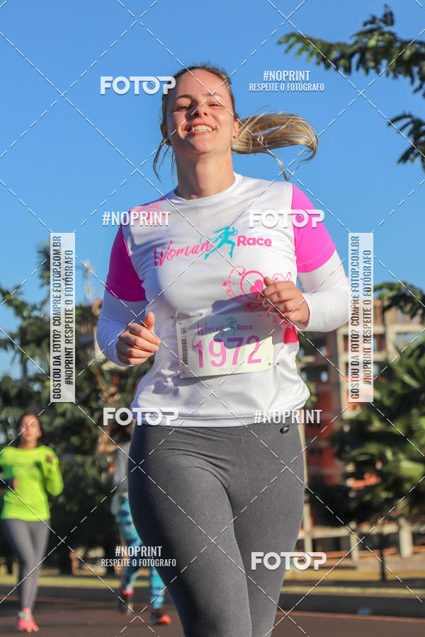 Buy your photos of the eventWoman Race Ribeiro Preto on Fotop