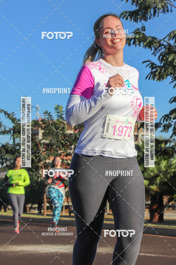 Buy your photos of the eventWoman Race Ribeiro Preto on Fotop