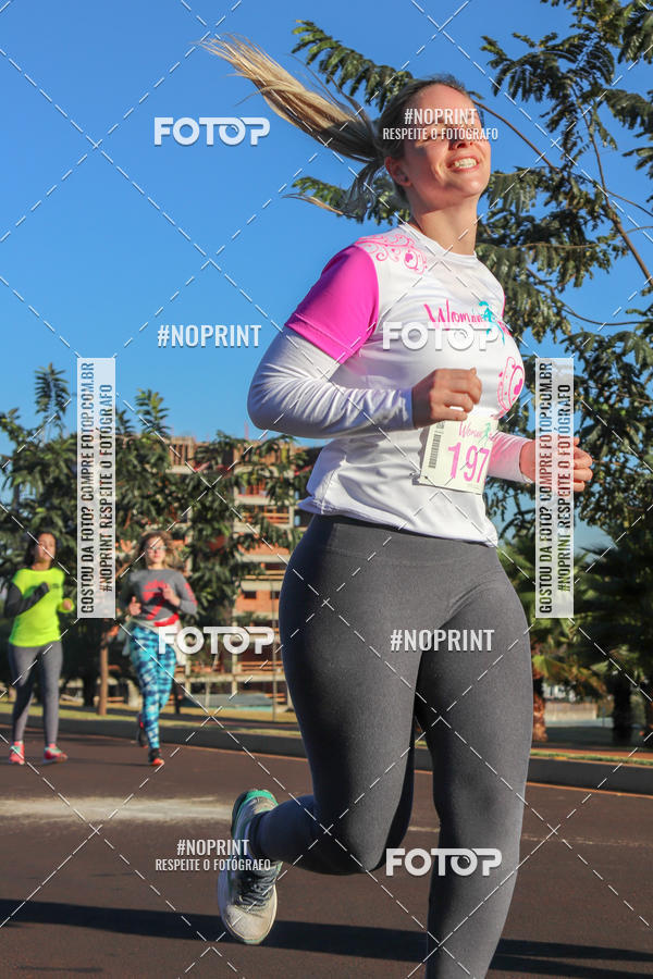 Buy your photos of the eventWoman Race Ribeiro Preto on Fotop