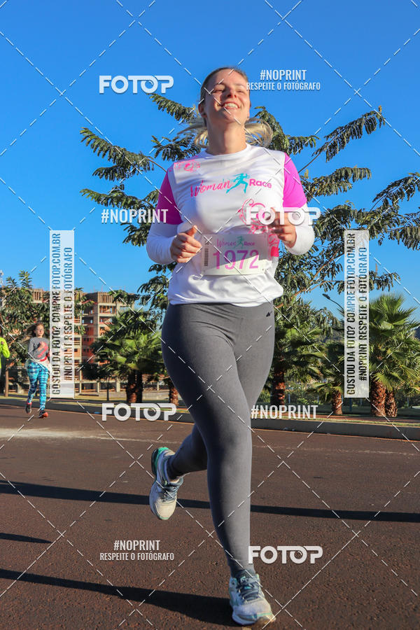 Buy your photos of the eventWoman Race Ribeiro Preto on Fotop