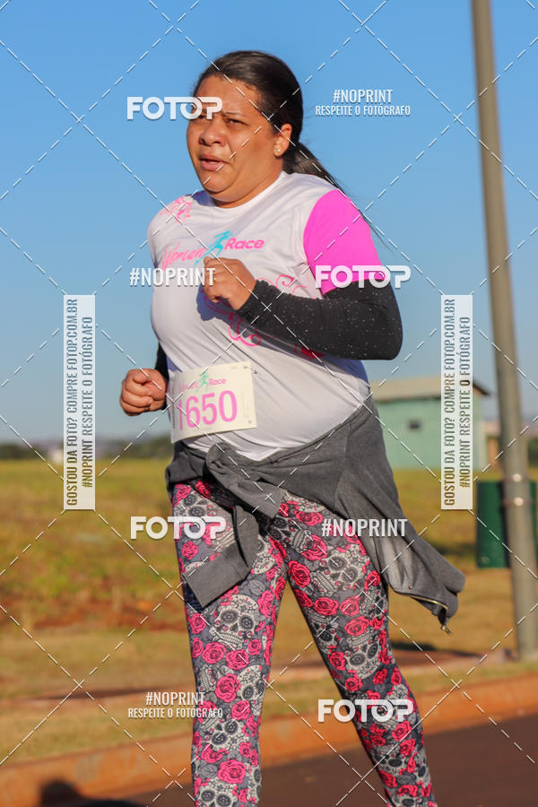 Buy your photos of the eventWoman Race Ribeiro Preto on Fotop
