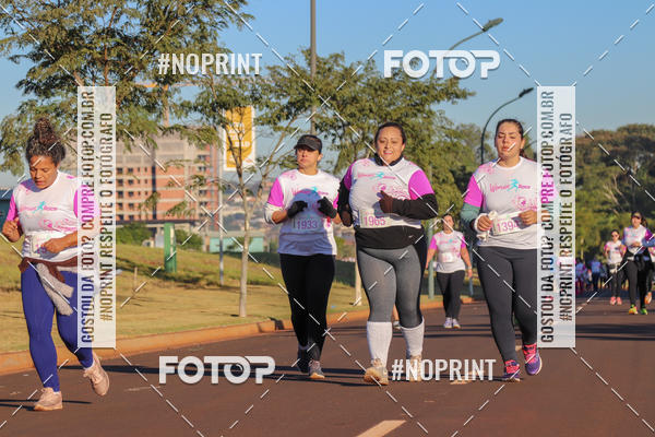 Buy your photos of the eventWoman Race Ribeiro Preto on Fotop