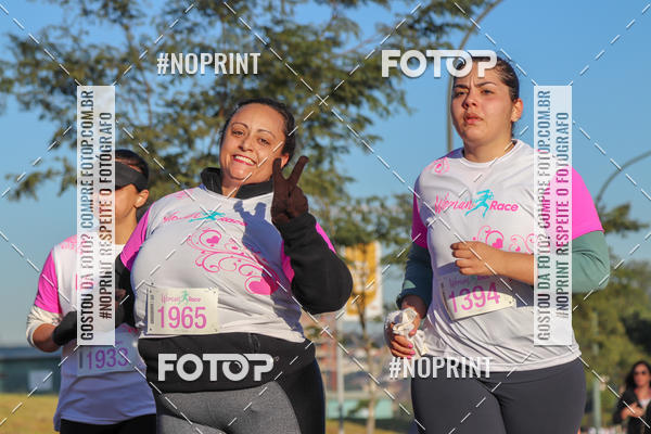 Buy your photos of the eventWoman Race Ribeiro Preto on Fotop