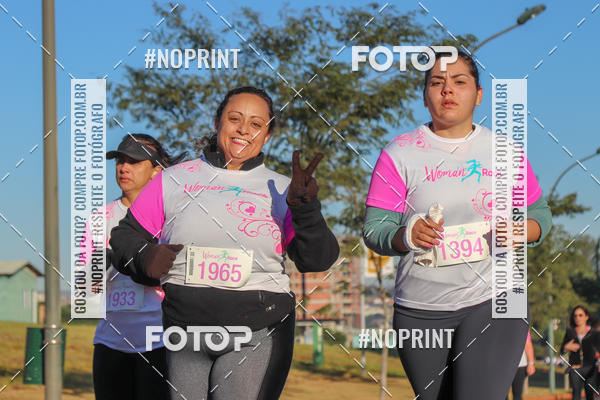 Buy your photos of the eventWoman Race Ribeiro Preto on Fotop