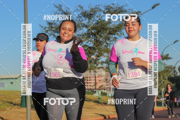 Buy your photos of the eventWoman Race Ribeiro Preto on Fotop