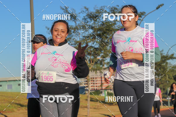 Buy your photos of the eventWoman Race Ribeiro Preto on Fotop