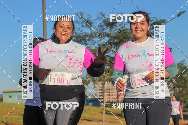 Buy your photos of the eventWoman Race Ribeiro Preto on Fotop