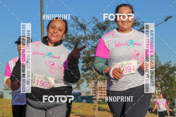 Buy your photos of the eventWoman Race Ribeiro Preto on Fotop
