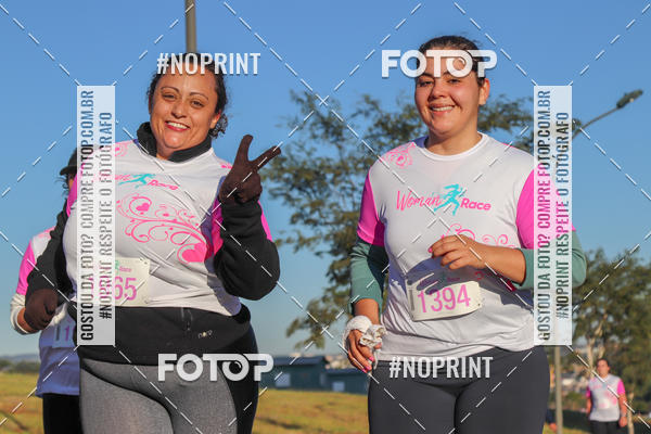 Buy your photos of the eventWoman Race Ribeiro Preto on Fotop