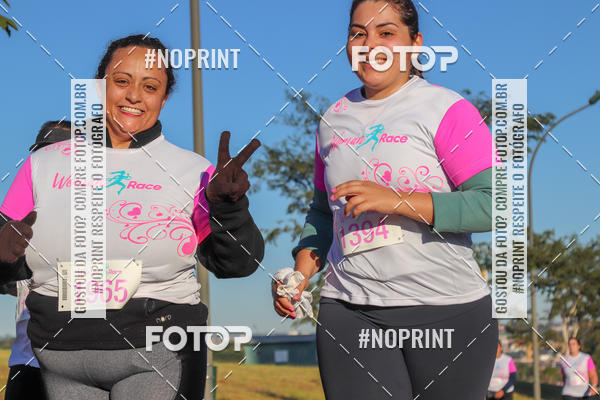Buy your photos of the eventWoman Race Ribeiro Preto on Fotop