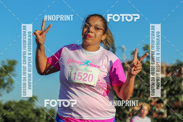 Buy your photos of the eventWoman Race Ribeiro Preto on Fotop