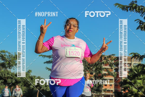 Buy your photos of the eventWoman Race Ribeiro Preto on Fotop