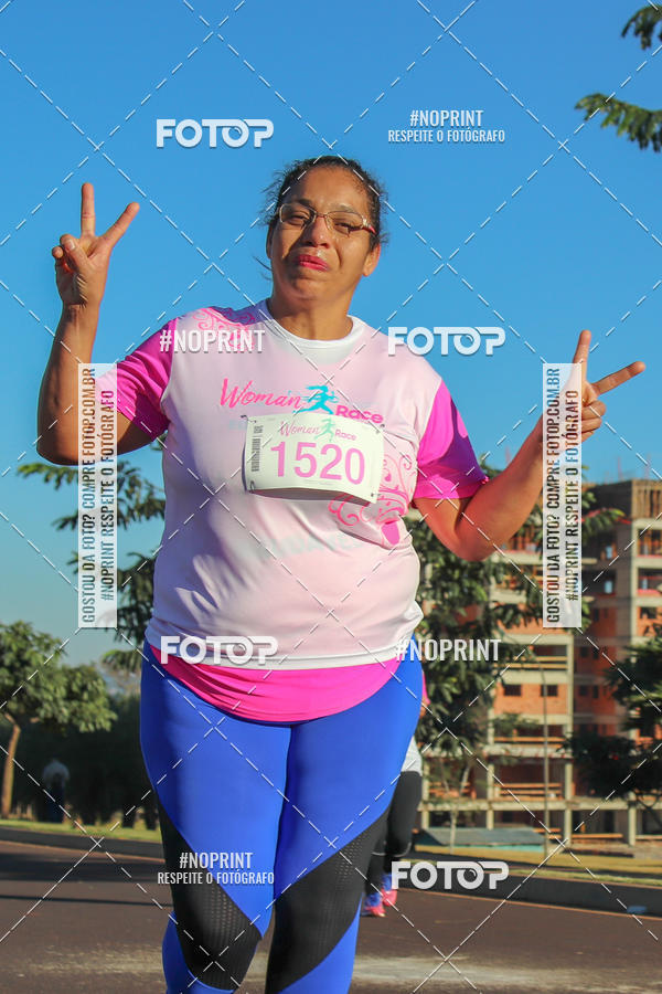Buy your photos of the eventWoman Race Ribeiro Preto on Fotop