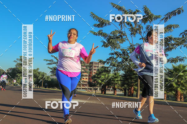 Buy your photos of the eventWoman Race Ribeiro Preto on Fotop