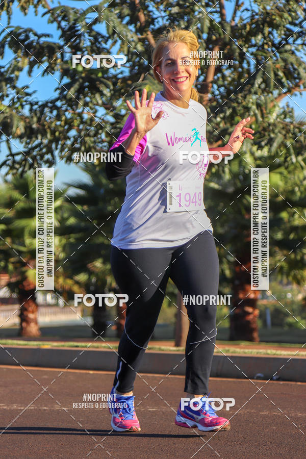 Buy your photos of the eventWoman Race Ribeiro Preto on Fotop