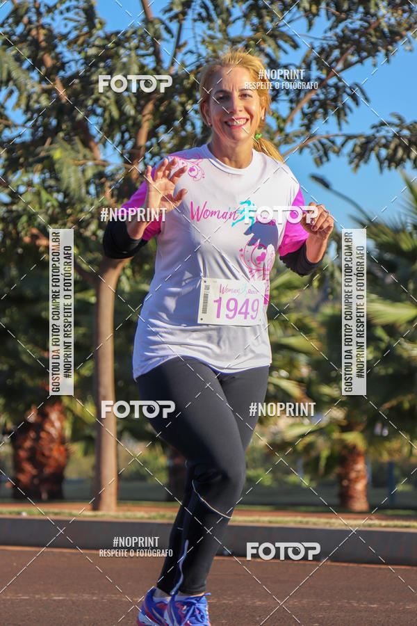 Buy your photos of the eventWoman Race Ribeiro Preto on Fotop