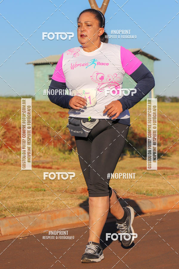 Buy your photos of the eventWoman Race Ribeiro Preto on Fotop