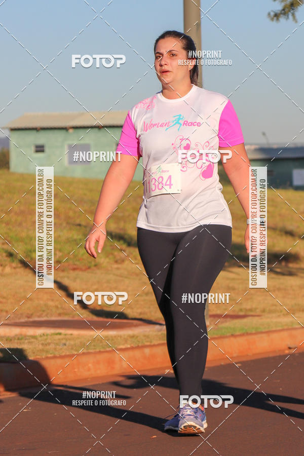 Buy your photos of the eventWoman Race Ribeiro Preto on Fotop