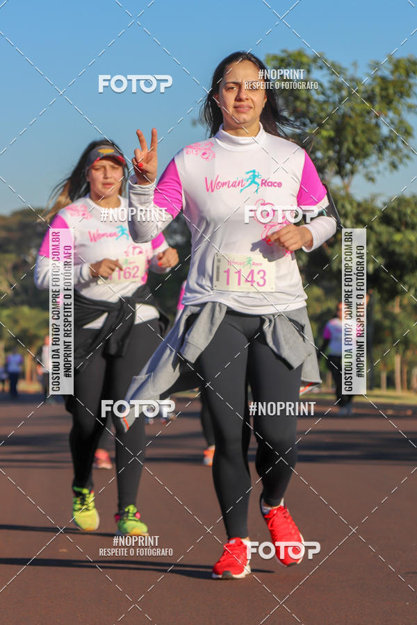 Buy your photos of the eventWoman Race Ribeiro Preto on Fotop